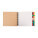 Sada na kreslení PURE MAGIC - R73764_13_d - variant Pr R73764.13