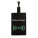 Adaptér pro bezdrátové nabíjení CHARGE READY - R50171_02_b - variant Pr R50171.02