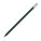 Tužka WOODEN SILVER - R73812_51 - variant Pr R73812.51