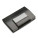 Pouzdro na vizitky LOGOMALL - R01052_02 - variant Pr R01052