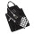 Sada na grilování se zástěrou STEAKOUT&BBQ - R17701_02 - variant Pr R17701.02