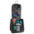 Kosmetická taška TRAVELMATE - R08654 - variant Pr R08654