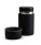 Termonádoba 800 ml TERMO - R08420_02 - variant Pr R08420.02