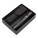 Svítilna ROBUST XPG - R35685_02_a - variant Pr R35685.02