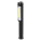 Svítilna NIGHTOUT LED - R35692_02 - variant Pr R35692.02