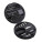 Sada nářadí TIRE - R17723_02 - variant Pr R17723.02