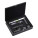 Sada nářadí MAGNETTO - R17725_02 - variant Pr R17725.02