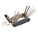 Sada nářadí na kolo BIKER - R17695_02 - variant Pr R17695