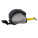 Svinovací metr 5 m CONCRETE - R17630 - variant Pr R17630