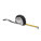Svinovací metr 5 m CONCRETE - R17630_02 - variant Pr R17630