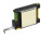 Svinovací metr 2 m ACTUAL - R17605_02 - variant Pr R17605