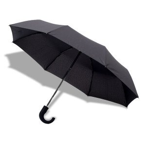 Automatický deštník BIEL - Reklamnepredmety