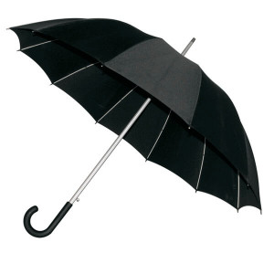 Automatický deštník BASEL - Reklamnepredmety
