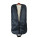 Obal na šaty FONTANA - R91822 - variant Pr R91822
