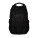 Batoh na laptop PENSACOLA - R91839_02 - variant Pr R91839