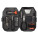 Sada nářadí SMART DIY - R17539_02 - variant Pr R17539.02