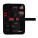 Sada nářadí EXPAND - R17722_02_e - variant Pr R17722