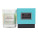Parfemovaná svíčka CANDLE - R17479_04 - variant Pr R17479