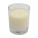 Parfemovaná svíčka CANDLE - R17479_04_c - variant Pr R17479