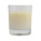 Parfemovaná svíčka CANDLE - R17479_04_d - variant Pr R17479