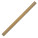 CARPENTER tesařská tužka,  hnědá - R73791_10_a - variant Pr R73791
