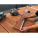 CARPENTER tesařská tužka,  hnědá - R73791_10_b - variant Pr R73791
