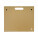 ENVIRON mapa na dokumenty - R73735_10_b - variant Pr R73735