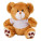 TEADY BEAR plyšová hračka - R73851_10_a - variant Pr R73851