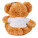 TEADY BEAR plyšová hračka - R73851_10_b - variant Pr R73851