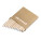 CRAYON sada pastelek, přírodní - R73777_16 - variant Pr R73777
