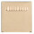 CRAYON sada pastelek,  přírodní - R73777_16_b - variant Pr R73777