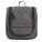 TRAVELFIT kosmetická taška,  grafitová - R08658_41 - variant Pr R08658.41