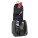 TRAVELFIT kosmetická taška, grafitová - R08658_41_a - variant Pr R08658.41