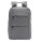 AUSTERE batoh do města,  šedá - R08644_21_a - variant Pr R08644.21
