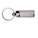 LEGEND kovový přívěsek na klíče - R73285_01_d - variant Pr R73285