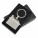 HOUSE RING přívěsek na klíče - R73306_01 - variant Pr R73306