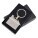 HOUSE RING přívěsek na klíče - R73306_01_c - variant Pr R73306