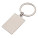 VISIBLE kovový přívěsek na klíče - R73203_01 - variant Pr R73203.01