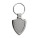EMBLEM kovový přívěsek na klíče - R73231_b - variant Pr R73231