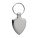 EMBLEM kovový přívěsek na klíče - R73231_c - variant Pr R73231