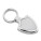 EMBLEM kovový přívěsek na klíče - r73231-01 - variant 