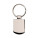 STARK kovový přívěsek na klíče - R73279_01_b - variant Pr R73279