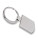 STARK kovový přívěsek na klíče - r73279-01-c - variant 