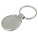 METAL PROMO kovový přívěsek na klíče - R73281_01_a - variant Pr R73281