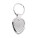 STOUT kovový přívěsek na klíče - r73277-01-a - variant 