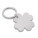 LEAF kovový přívěsek na klíče - R73191_01_a - variant Pr R73191