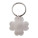 LEAF kovový přívěsek na klíče - R73191_a - variant Pr R73191