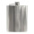 MODICUM butylka 200 ml - R08307_01 - variant Pr R08307