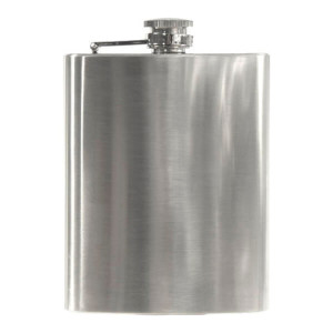 MODICUM butylka 200 ml - Reklamnepredmety
