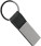 SMART přívěsek na klíče - R73298 - variant Pr R73298